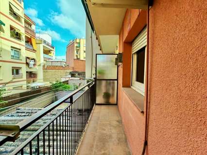 Piso en venta en Sant Joan Despí