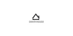 Inmobiliaria Ohhmyhouse Realty Slu