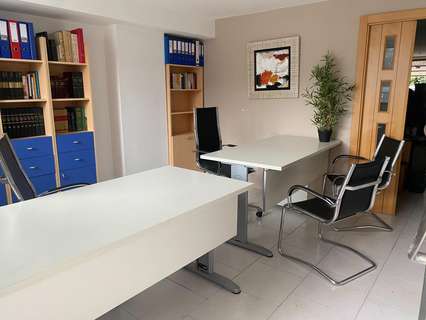 Local comercial en venta en Zaragoza