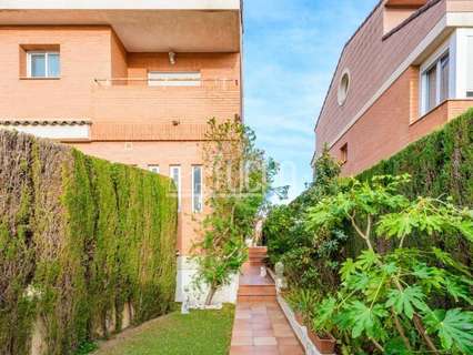 Casa en venta en Bétera