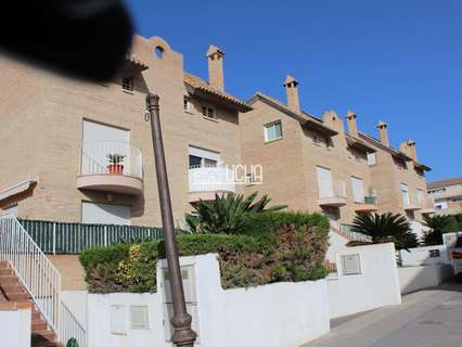 Casa en alquiler en Bétera