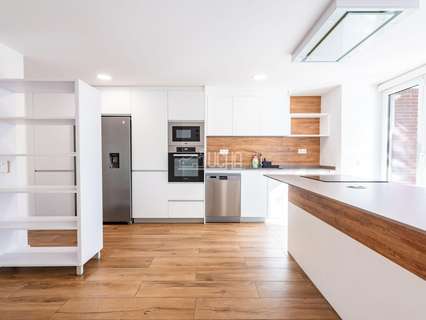 Casa en venta en Bétera