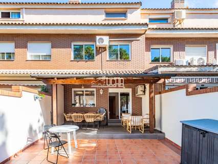 Casa en venta en Bétera