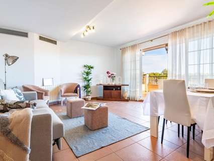 Piso en venta en Bétera rebajado