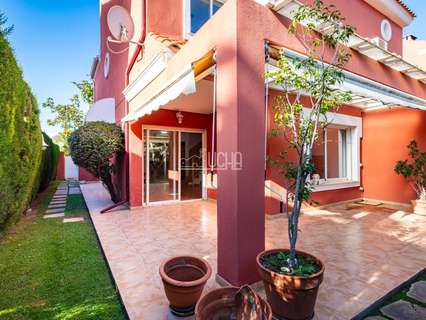 Casa en venta en Bétera