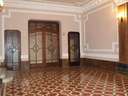 Piso en alquiler en Valencia