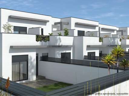 Casa en venta en Serra