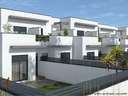 Casa en venta en Serra