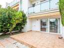 Casa en venta en Bétera
