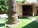 Casa en alquiler en Bétera