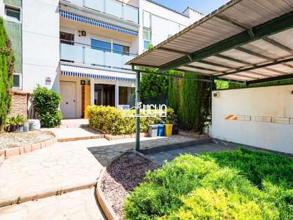 Casa en venta en Bétera