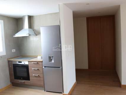 Piso en alquiler en Godella