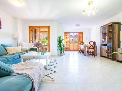 Casa en venta en Bétera