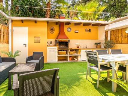 Apartamento en venta en L'Alfàs del Pi