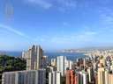 Apartamento en venta en Benidorm