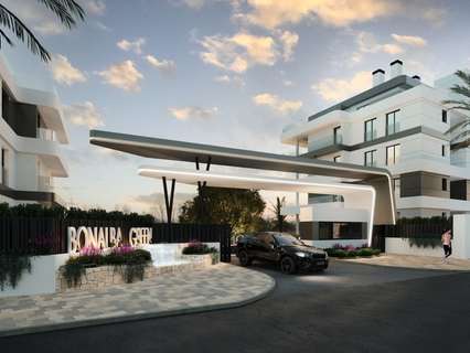 Piso en venta en Mutxamel