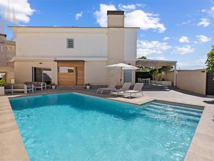 Casa en venta en L'Alfàs del Pi