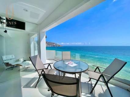 Piso en venta en Benidorm