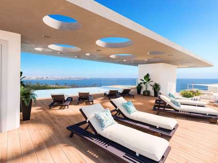 Planta baja en venta en Torrevieja