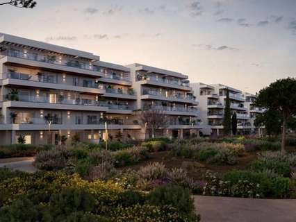 Planta baja en venta en El Verger