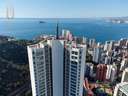 Apartamento en venta en Benidorm