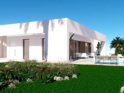Casa en venta en Finestrat