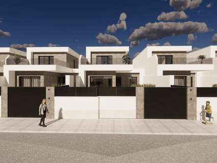 Casa en venta en Dolores