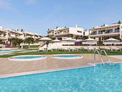 Bungalow en venta en Torrevieja