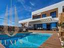 Casa en venta en Finestrat