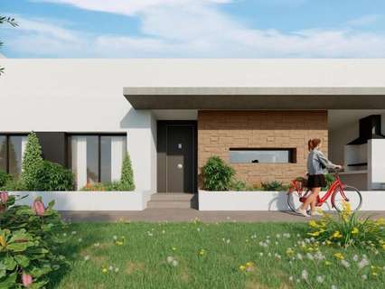 Casa en venta en Torrevieja