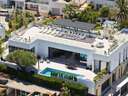 Casa en venta en L'Alfàs del Pi