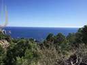 Parcela urbana en venta en Altea