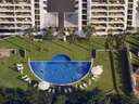 Apartamento en venta en Guardamar del Segura