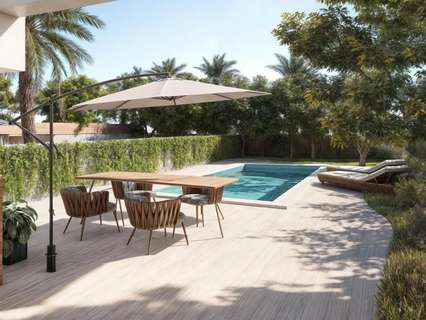 Casa en venta en L'Alfàs del Pi