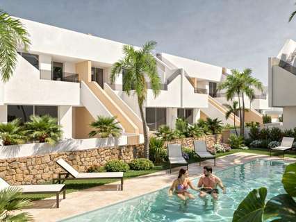 Apartamento en venta en Pilar de la Horadada