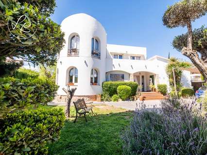 Casa en venta en Castelló d'Empúries zona Empuriabrava