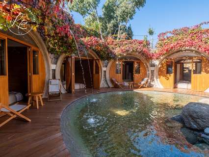 Casa en venta en Capmany