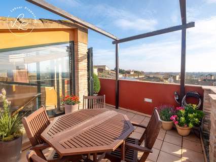 Casa en venta en Peralada