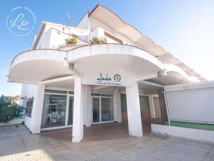 Local comercial en venta en Castelló d'Empúries zona Empuriabrava