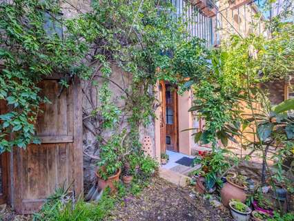 Casa en venta en Biure