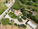 Casa en venta en Pedret i Marzà