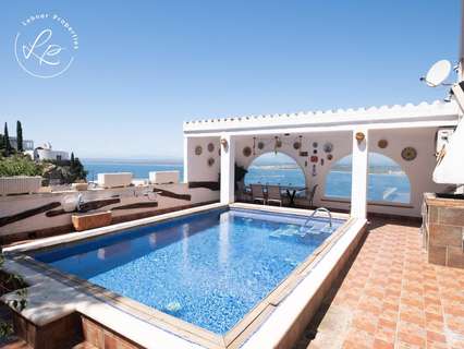 Casa en venta en Roses