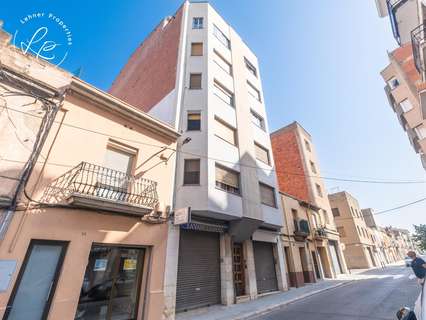 Piso en venta en Figueres