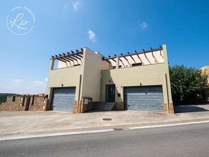 Casa en venta en Pedret i Marzà