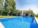 Casa en venta en Pedret i Marzà