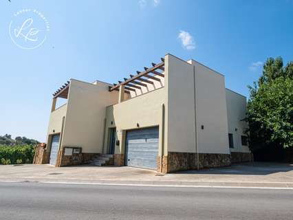 Casa en venta en Pedret i Marzà