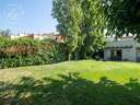 Casa en venta en Pedret i Marzà