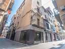Edificio en venta en Olot