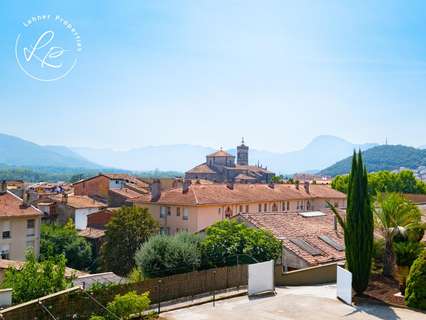 Casa en venta en Olot
