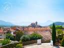 Casa en venta en Olot